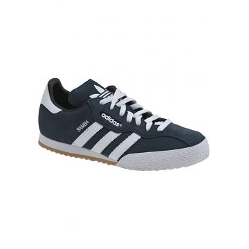 Pantofi sport barbati -  BM121516 - albastru marin
