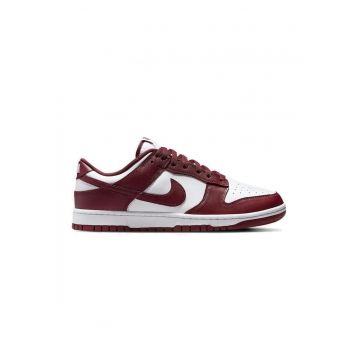 Pantofi Sport Barbati -  Nike Dunk DV0833-115
