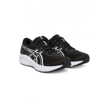 Pantofi sport barbati  Patriot 14 - negru - alergare