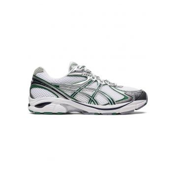 Pantofi sport cu garnituri din material textil GT-2160