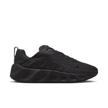 Pantofi sport Nike AVA ROVER