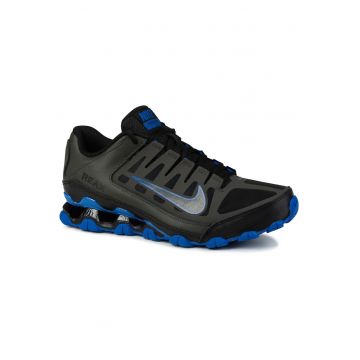 Pantofi sport  Reax 8 TR pentru barbati - Negru