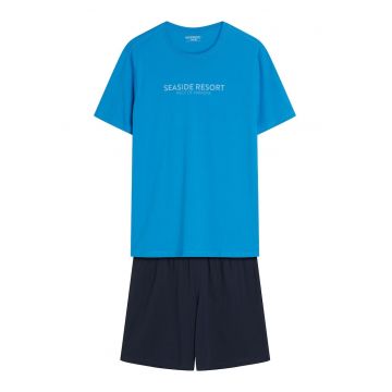 Pijama barbati Bey