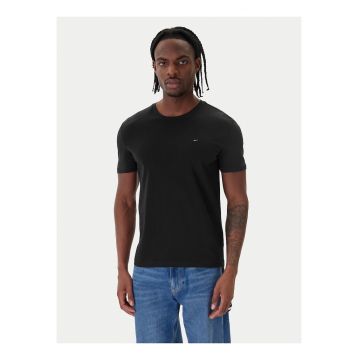 Set de tricouri slim fit - 3 piese -