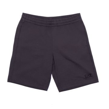 Sort EA7 TRAIN CORE ID M BERMUDA COFT CC