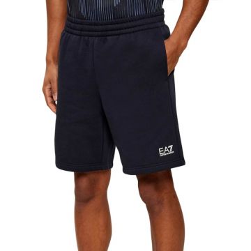 Sort EA7 TRAIN CORE ID M SHORTS BR CC