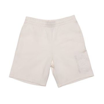 Sort EA7 TRAIN VISIBILITY M SHORTS COFT