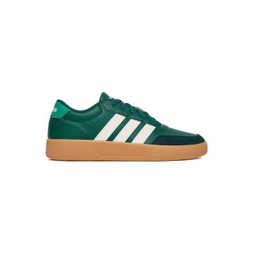 Tenisi barbati  BREAKNET 3.0 - verde -