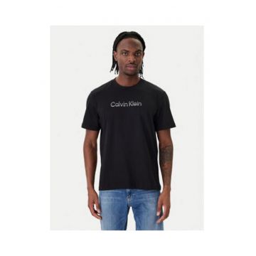 Tricou cu imprimeu logo -