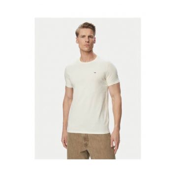 Tricou cu imprimeu uni