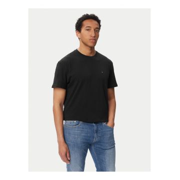 Tricou cu model uni