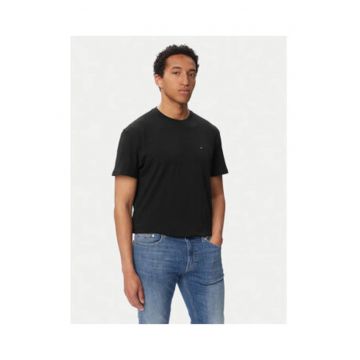 Tricou cu model uni