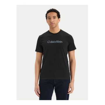 Tricou cu text