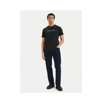 Tricou cu text