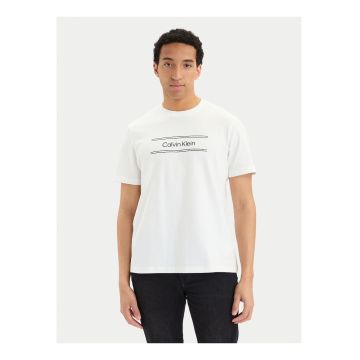 Tricou de bumbac