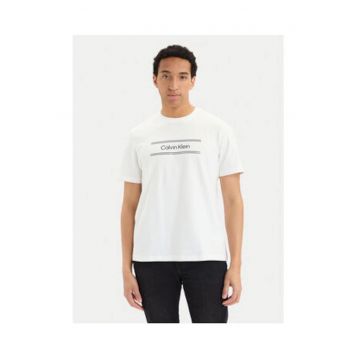 Tricou de bumbac