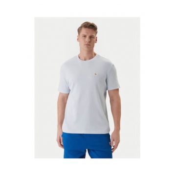 Tricou din amestec de bumbac