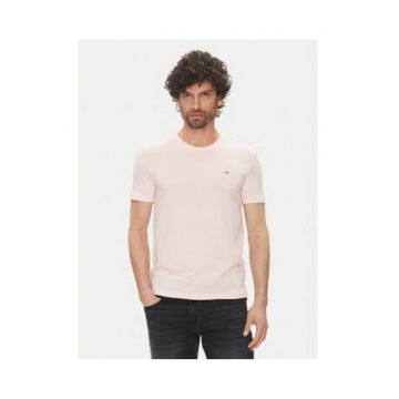 Tricou din amestec de bumbac