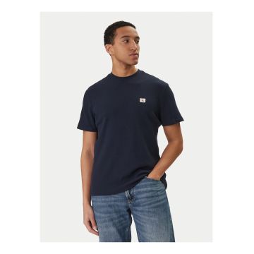 Tricou din amestec de bumbac -