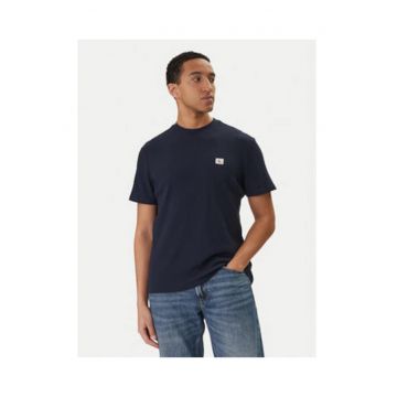 Tricou din amestec de bumbac -