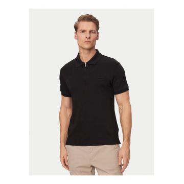 Tricou din bumbac