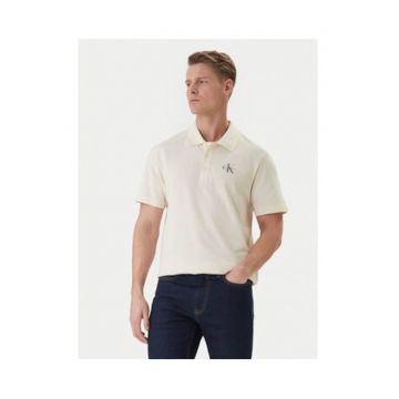Tricou polo din bumbac