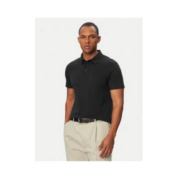 Tricou polo regular fit