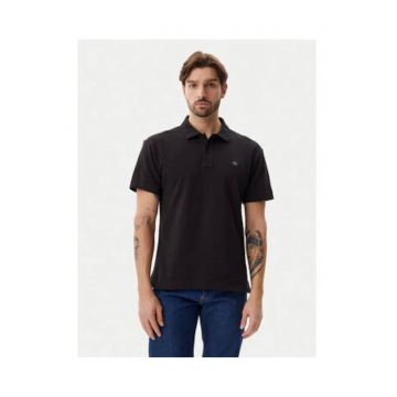 Tricou polo uni -