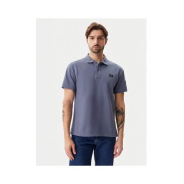 Tricou polo uni