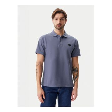 Tricou polo uni