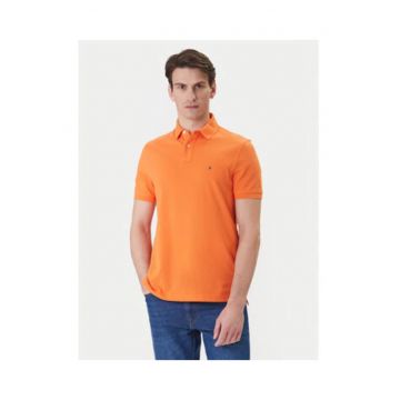 Tricou Polo uni cu logo