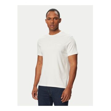 Tricou slim fit