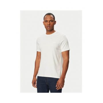 Tricou slim fit