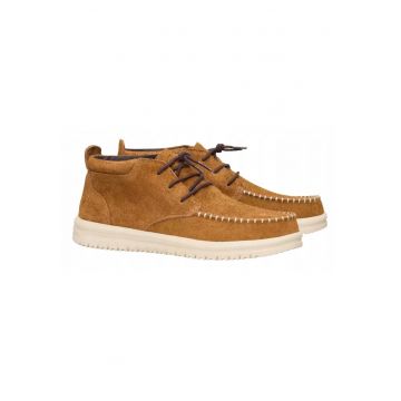 WALLY NXT MULE 44363 - Maro