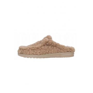 WALLY SLIPPER 44171 - Maro
