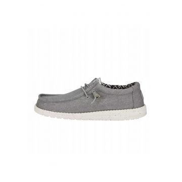 WALLY STRETCH CANVAS 40700