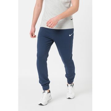 Pantaloni sport pentru barbai -  buzunare laterale