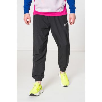 Pantaloni cu tehnologie Dri-Fit - pentru fotbal