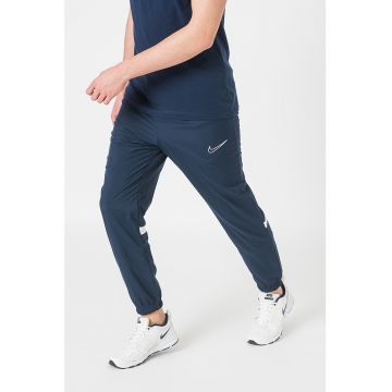 Pantaloni cu tehnologie Dri-Fit - pentru fotbal