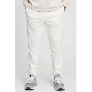 Pantaloni sport cu buzunare