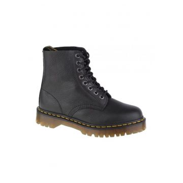 Cizme pentru barbati - Dr Martens - negru