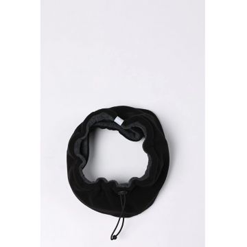 Esarfa De Barbati Negru Modern Fit Cl1077048 8684112965277