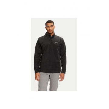 Geaca Barbati -  303979867 - Poliester - Negru