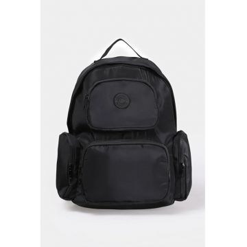 Geanta De Barbati Negru Modern Fit Cl1075929 8684112891699