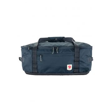 Geanta de voiaj -  High Coast Duffel 36 - bleumarin - 36L - 56x35x24cm