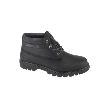 Ghete barbati -  Colorado 2.0 Chukka 726362 - Negru