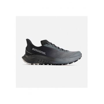 Incaltaminte sport barbati  VENOSK R-SHELL DRY - culoare gri - marimea