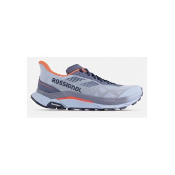 Incaltaminte sport barbati  VEZOR - albastru - Albastru