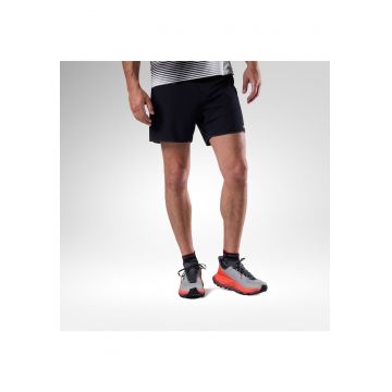 Pantaloni  2IN1 - negru - Negru