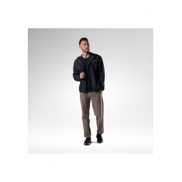 Pantaloni barbati  M TECH CHINO PANT - culoare bej - Bej